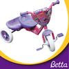 Children Tricycle Toy Cars 