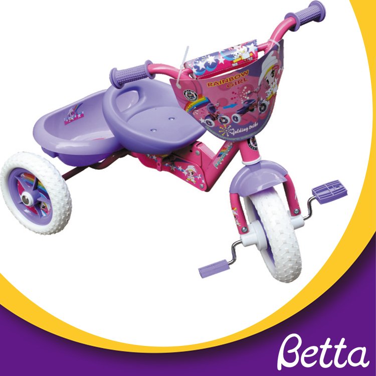 Baby Tricycle for Sale