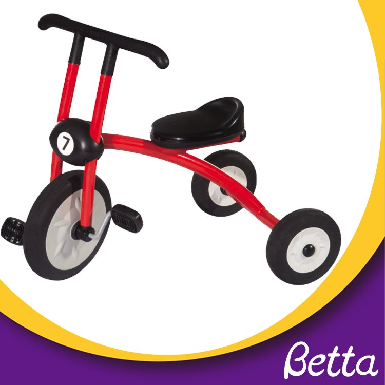 Kids Tricycle for Wholesale