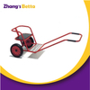 New Design Popular Children Tricycle Kids 3 Wheel Pedal Car for Sale