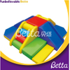 Bettaplay Kids Soft Play Euipment Party Climber For Toddlers Playground