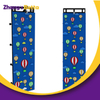 Children Climbing Rock Wall Indoor Playground for Commercial Use