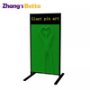 Betta Play Giant Art Pin Screen Made 3D Pin Wall For Kids Play