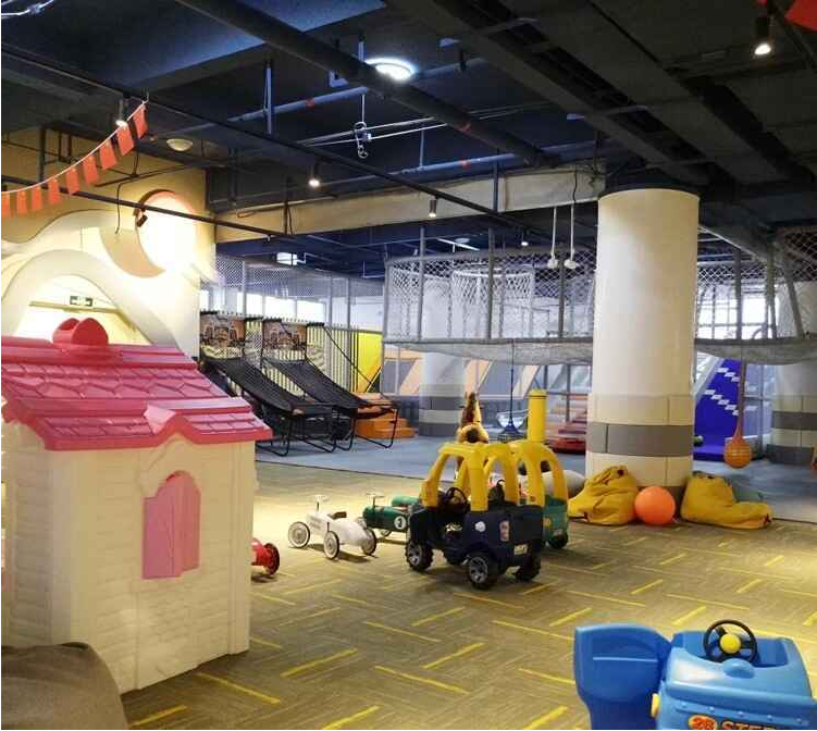 indoor playground3