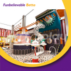 Bettaplay Commecial Kids Area Playground Playground Soft Play Facilities للبيع