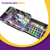 Bettaplay 800 кв.