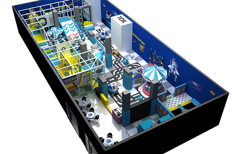 indoor soft playground.jpg