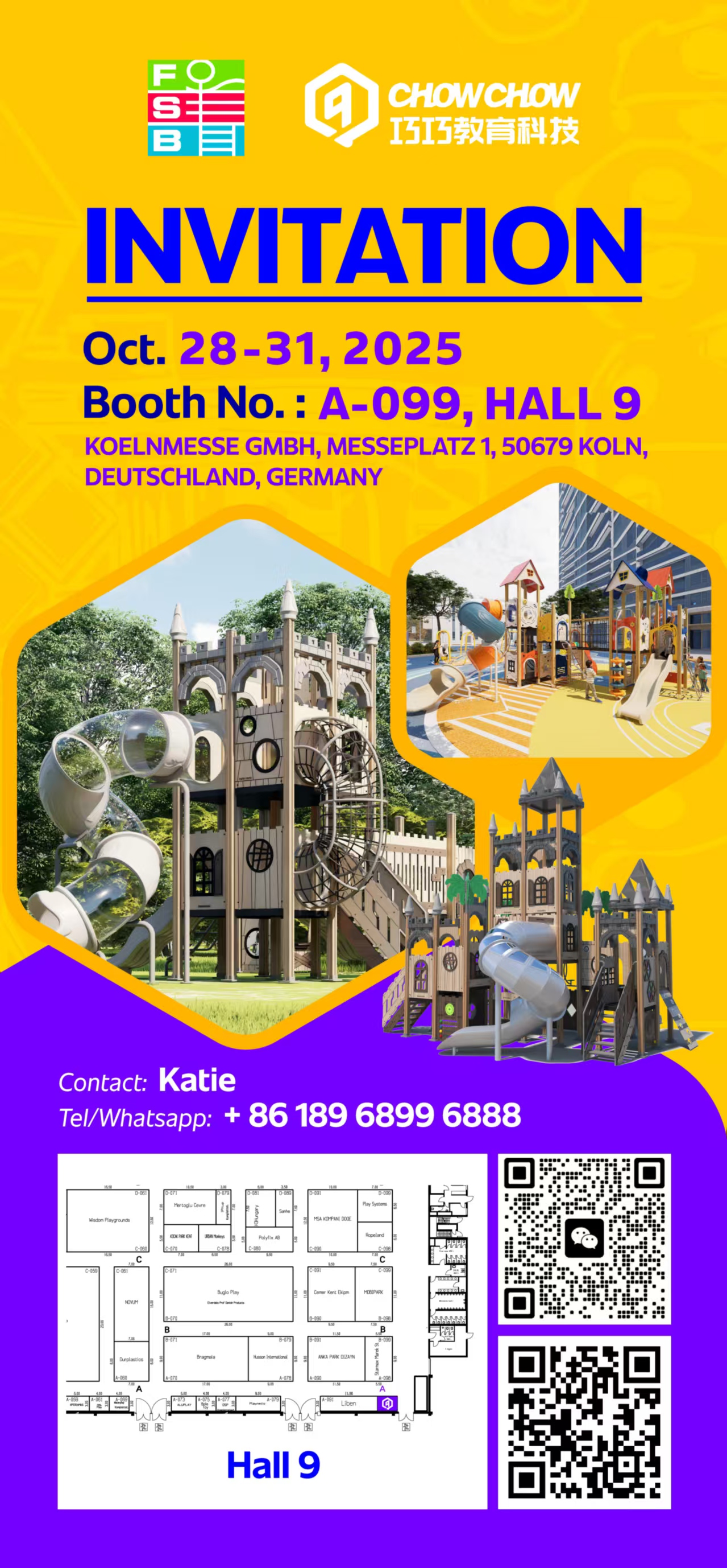 微信图片_20251024112507_223_112