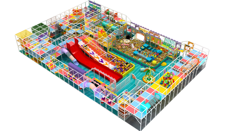 Personalizar kidsplay.png