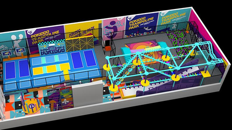 indoor playground.jpg
