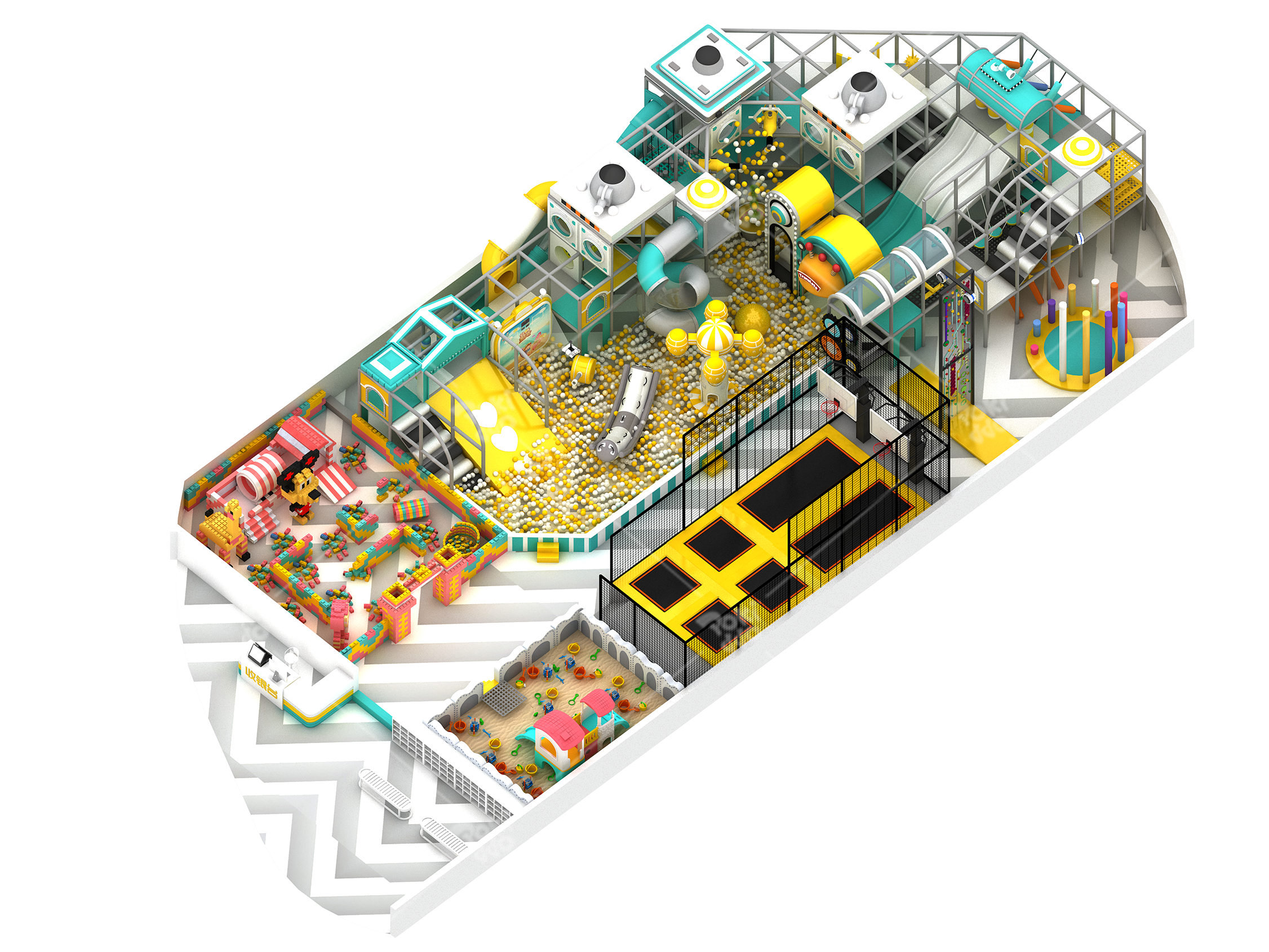 indoor playground3
