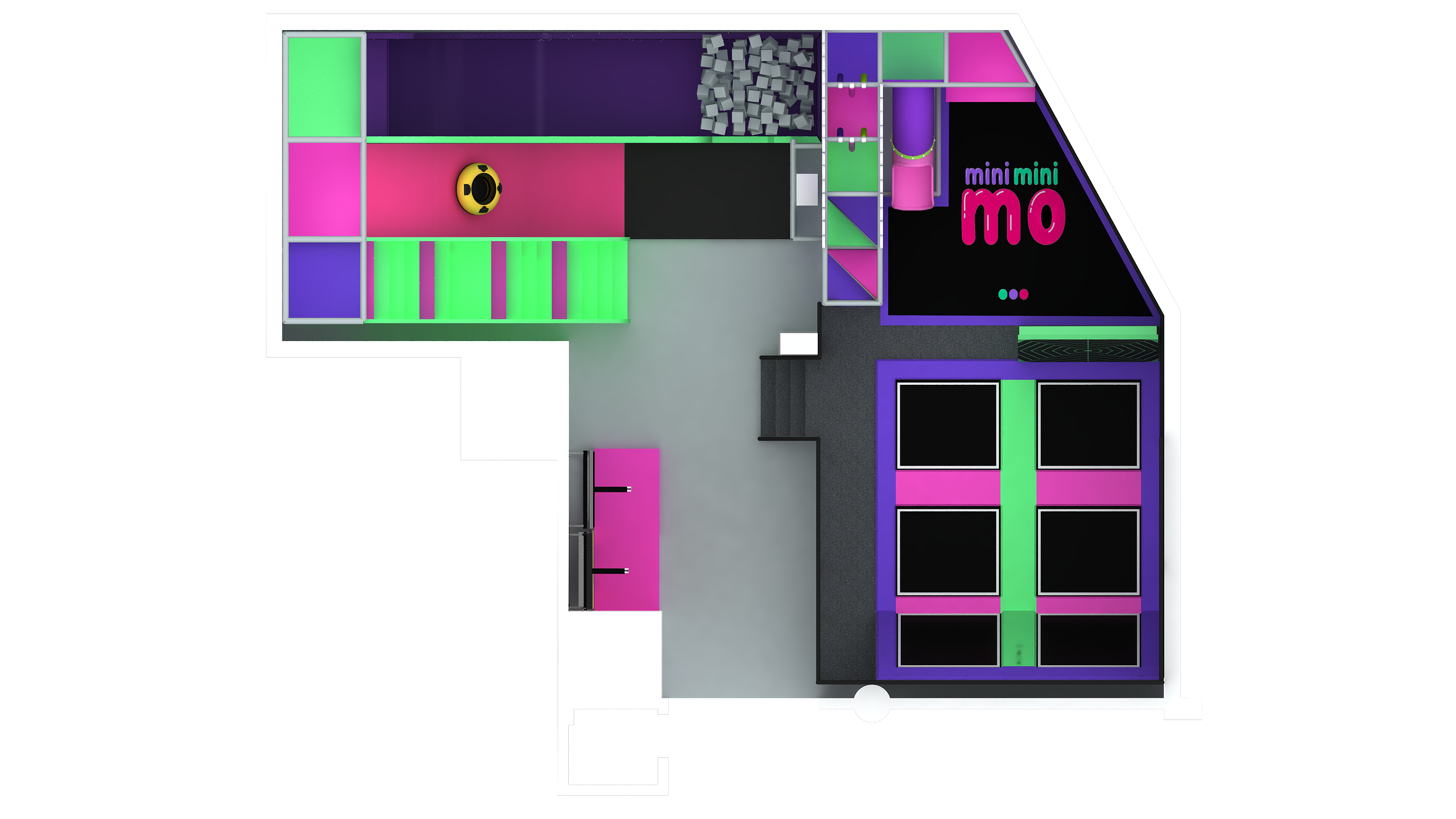 trampoline zone (4)