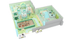 Bettaplay 250SQM Indoor Playground for Kids Fun Playhouse with Climbing & Ball Pool for Adventure & Amusement Parks