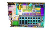 Bettaplay 560 кв.
