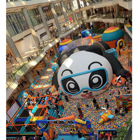 giant ball pit .jpg