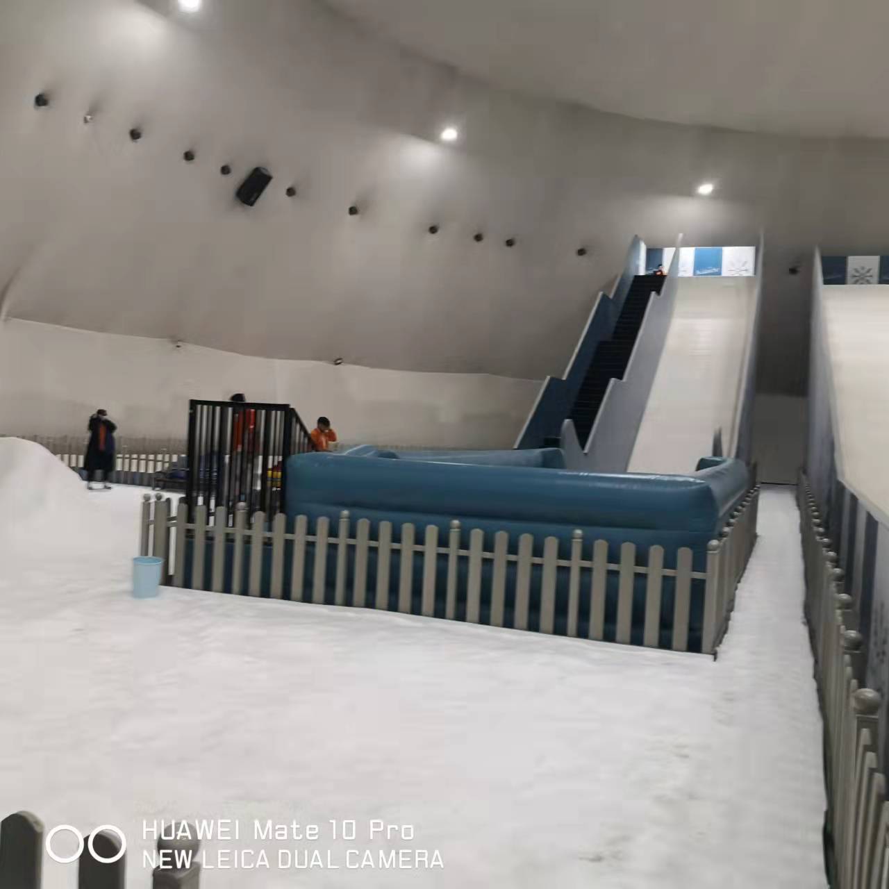 tubby slide (3)