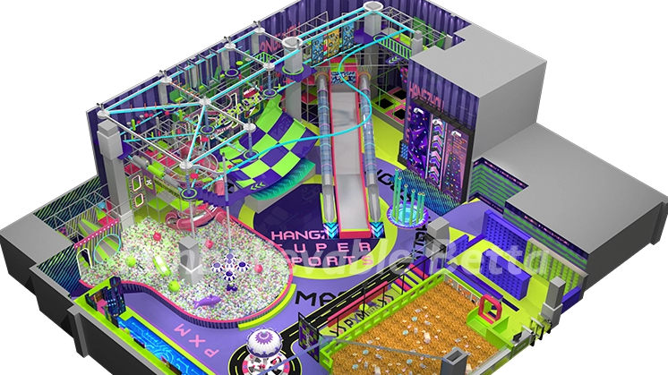 indoor playground_746_419.jpg