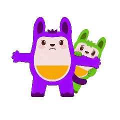 保护