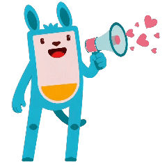 传爱