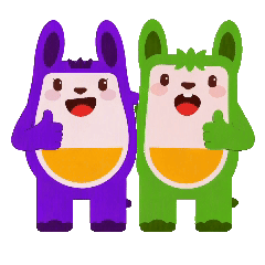 真棒