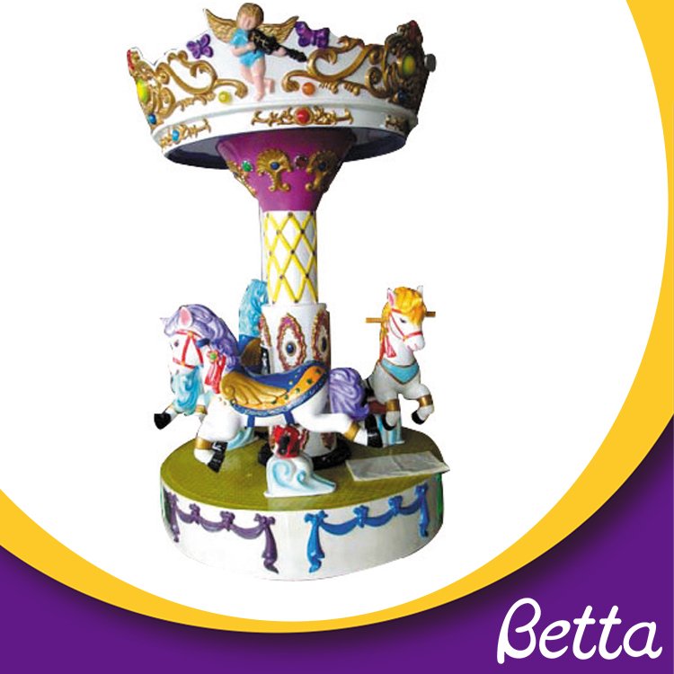 Bettaplay Popular Merry Go Round in South Africa