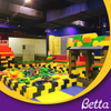 Bettaplay kids favorite indoor playground EPP building block