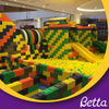 Bettaplay EPP building block for preschool