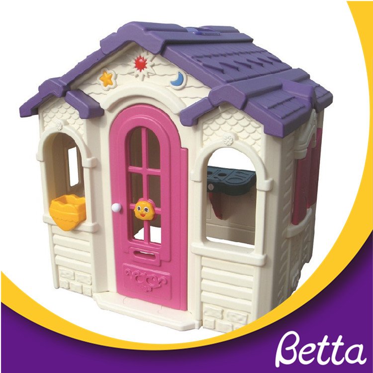 playhouse for childre4