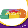 Bettaplay kindergarten safety indoor soft play