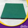 Bettaplay Rubber Tiles for Outdoor Safty Floor