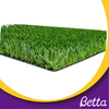Bettaplay High Quality Regular Size artificial grass china