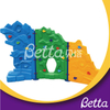 Bettaplay Safe Durable Climbing Wall
