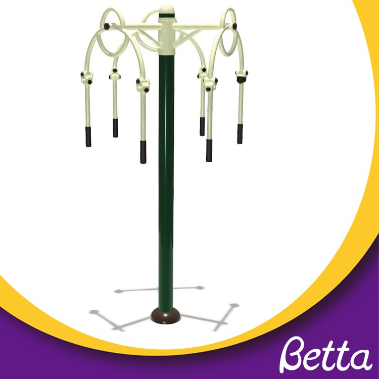 Professional Used Outdoor Fitness Equipment Buy outdoor fitness