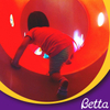 Bettaplay Commercial Playground Tunnels