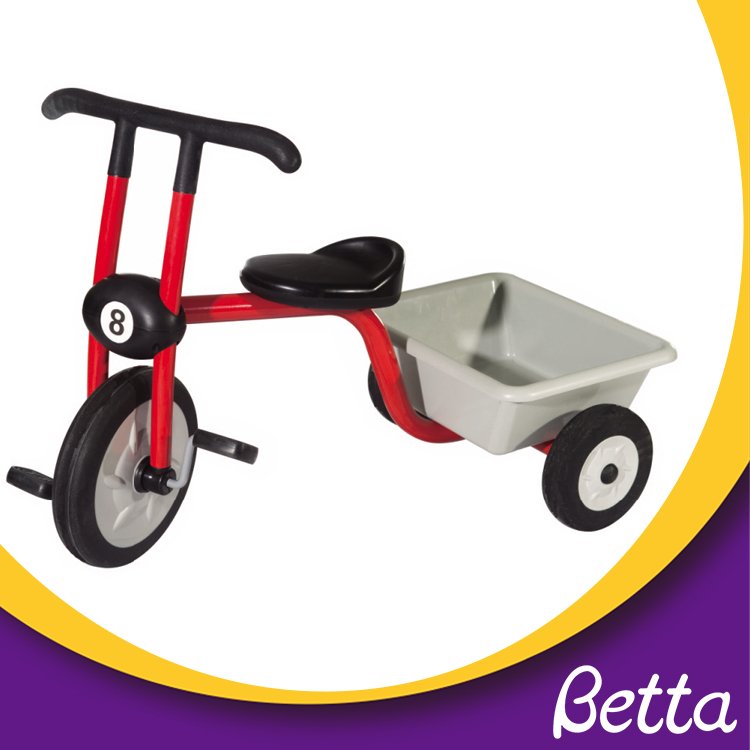  Kids Tricycle