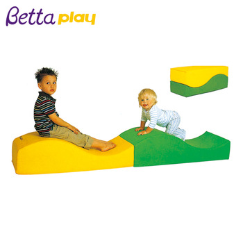 Preschool-playroom-various-color-kids-soft-play.jpg_350x350