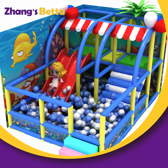 Baby Sensory Training Soft Play Equipment Indoor Soft Play for Children for  Sale - China Baby Sensory Training Soft Play and Indoor Soft Play for  Children price