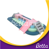 Bettaplay Kids Soft Play Euipment Party Climber For Toddlers Playground