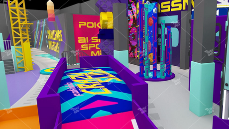 indoor playground equipment_992_558.png