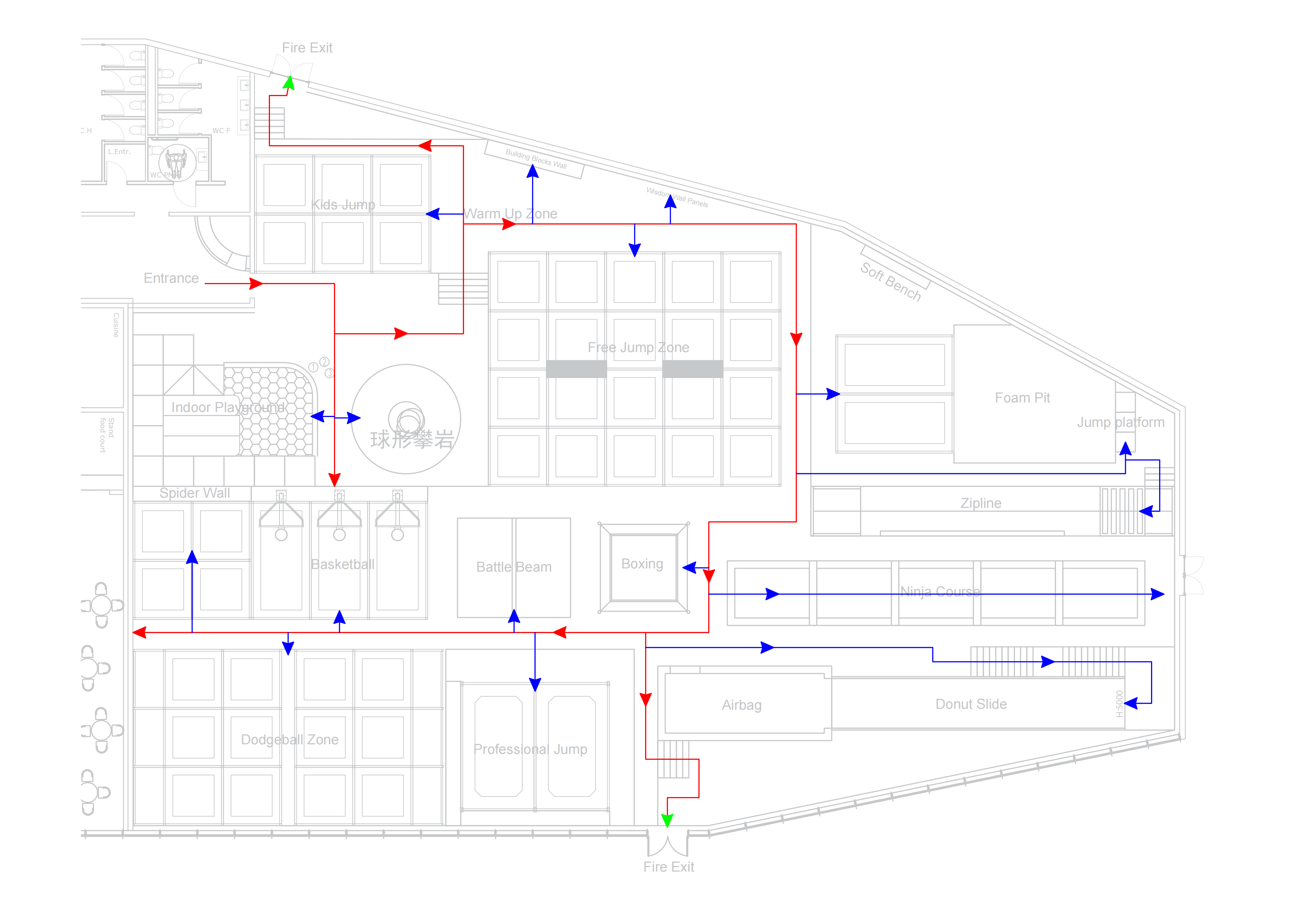 231028-KDA1000㎡-Morris_01