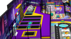 Bettaplay 600SQM Kids Indoor Playground Equipment Soft Trampoline Park Climbing Ball Pool Shopping Malls Amusement Parks