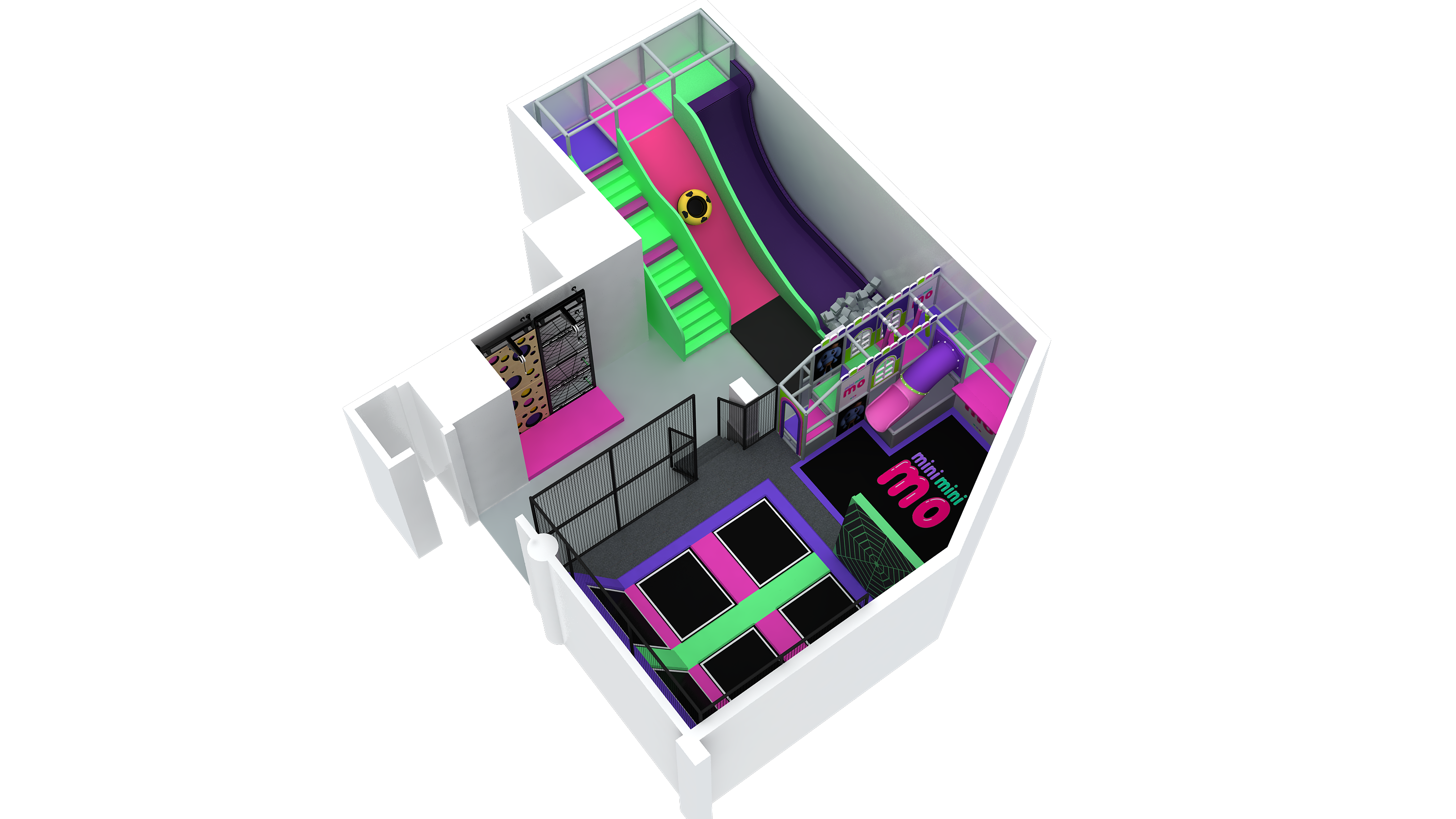 trampoline zone (1)