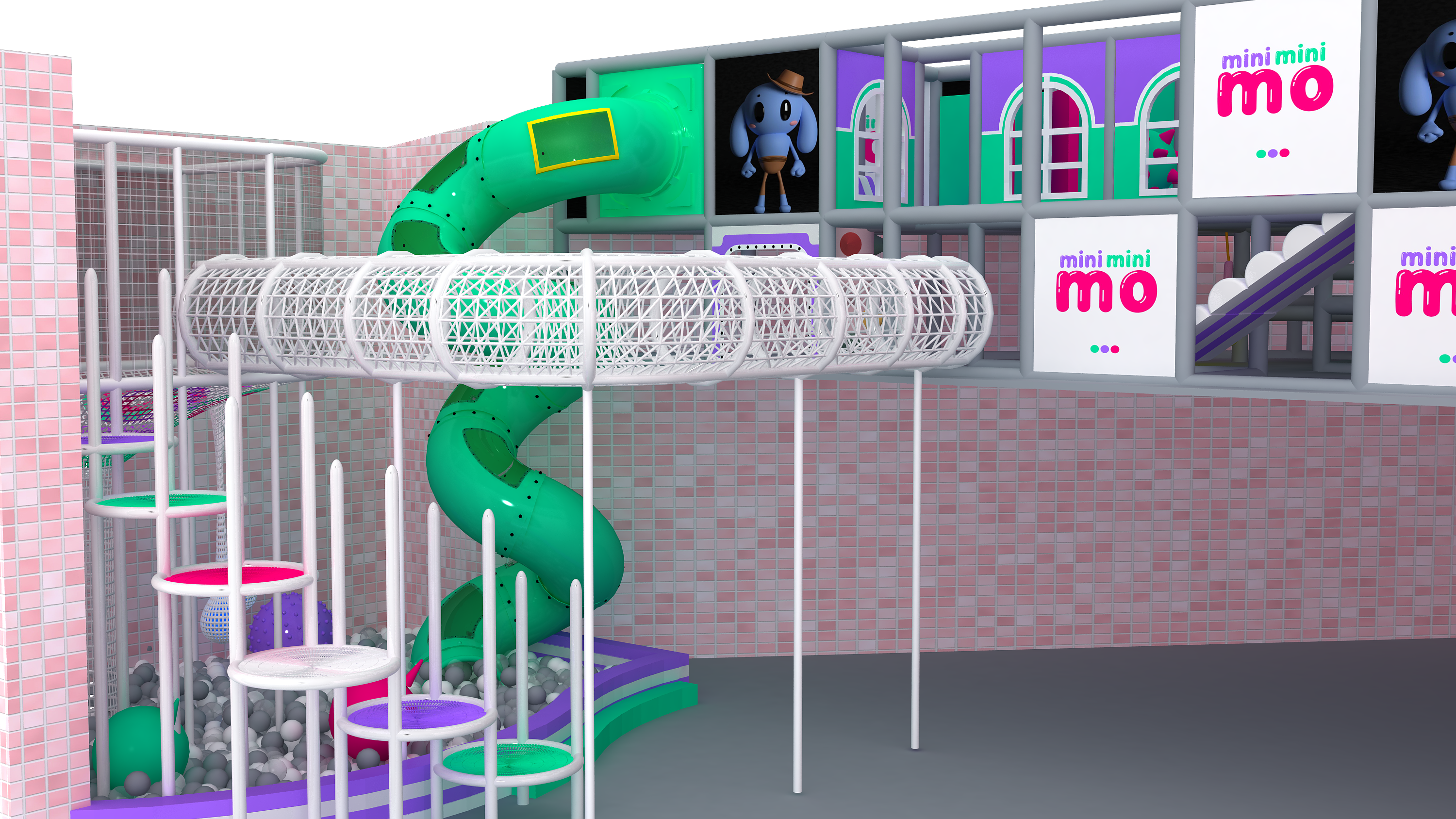 indoor playground (4)