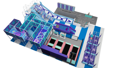 soft playground.png