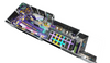 Bettaplay 800SQM Commercial Indoor Soft Playground Equipment Children's Mazes Safe&Secure