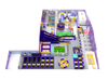 Bettaplay 1500SQM Indoor Adventure Park for Kids Commercial Soft Play Zone with Mazes Trampoline for Sale