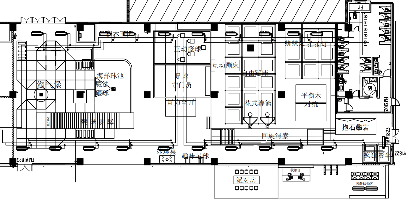 ScreenShot_2025-11-13_135239_349