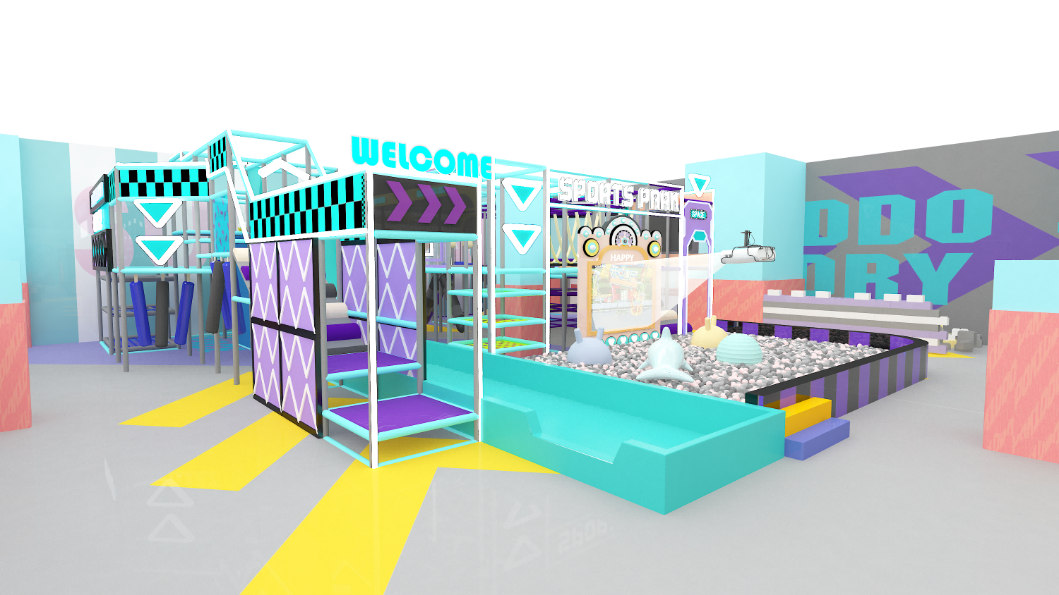 南昌0420效果图5