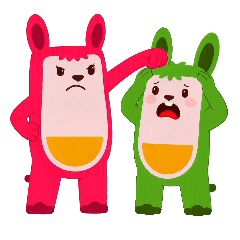 胖揍