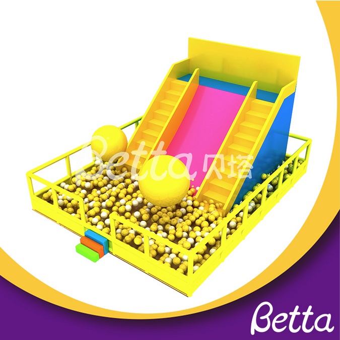 Eco-friendly soft play baby toddler plastic indoor ball pool for kids.jpg